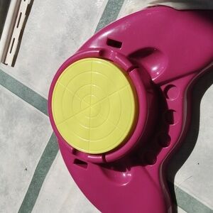 Playgo Junior Pottery Wheel Set